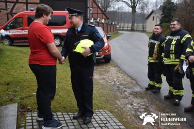 Foto des Albums: Herzlich willkommen bei den Aktiven!