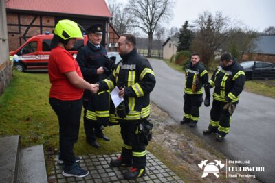 Foto des Albums: Herzlich willkommen bei den Aktiven!