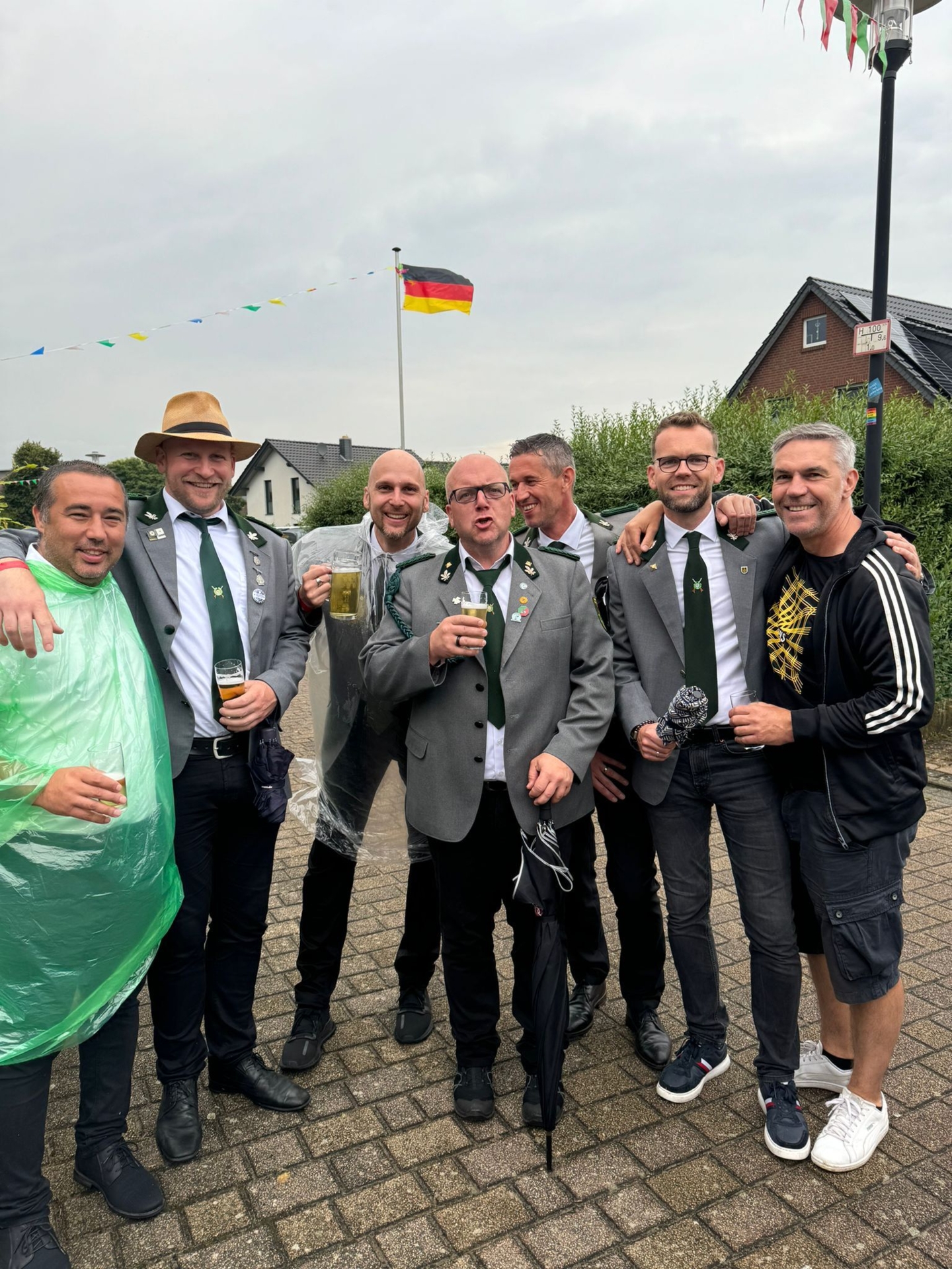 Bild: 51062476-324c-4744-8815-c92b44aa829f