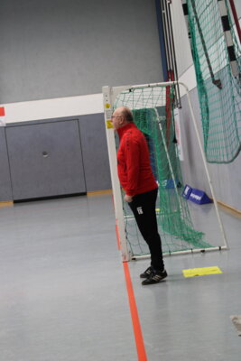 Foto des Albums: 2. Meyer Cup Alt Herren