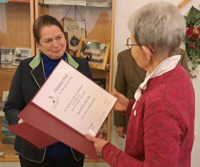 Foto des Albums: Jahreshauptversammlung 2025