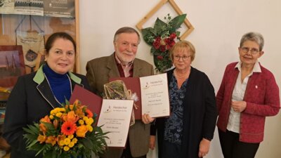 Foto des Albums: Jahreshauptversammlung 2025