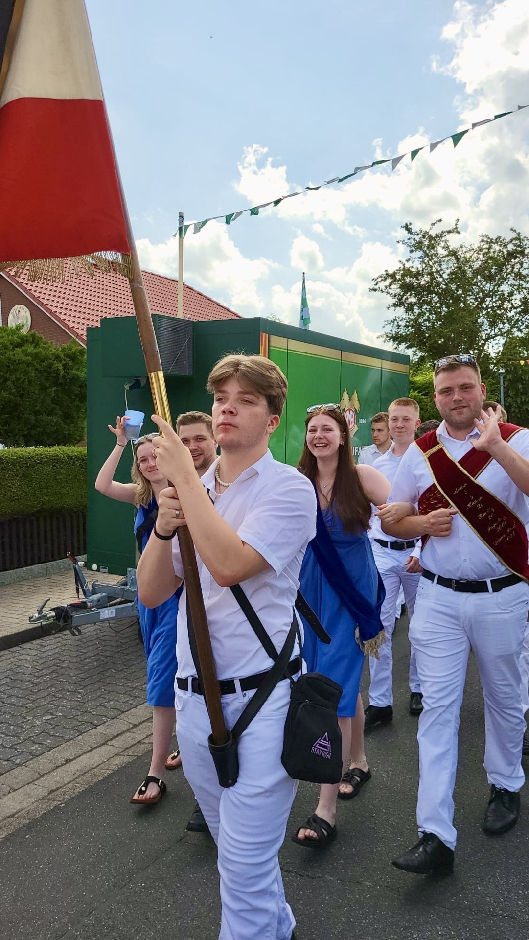 Bild: PHOTO-2023-06-26-21-29-47 3