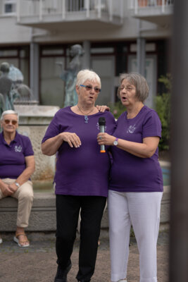 Foto des Albums: Sommer 2024