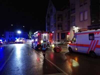Foto des Albums: 20250129_Bernhausen_Tiefgarage_Diepoldstr