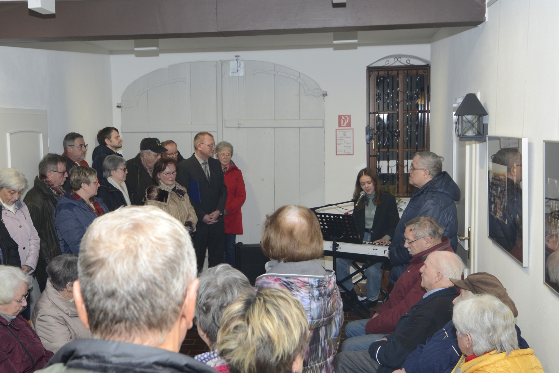 Bild der Galerie