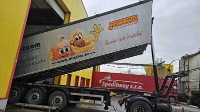 Foto des Albums: Teddys Blog Friweika