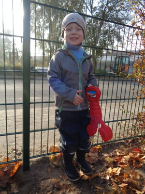 Foto des Albums: Herbst (15.​10.​2024)