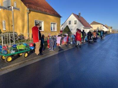 Vorschaubild: IMG 7507