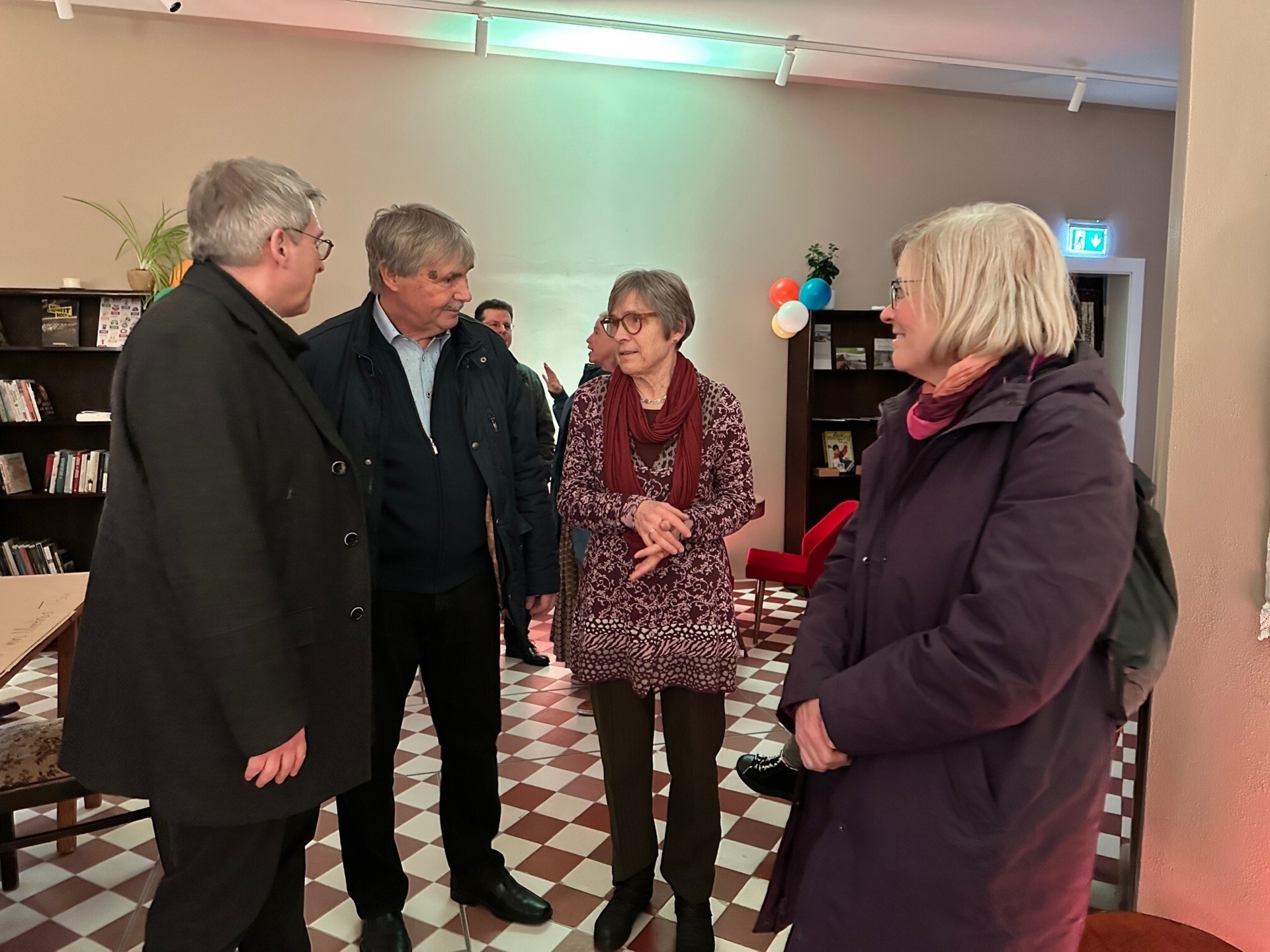 Bild der Galerie