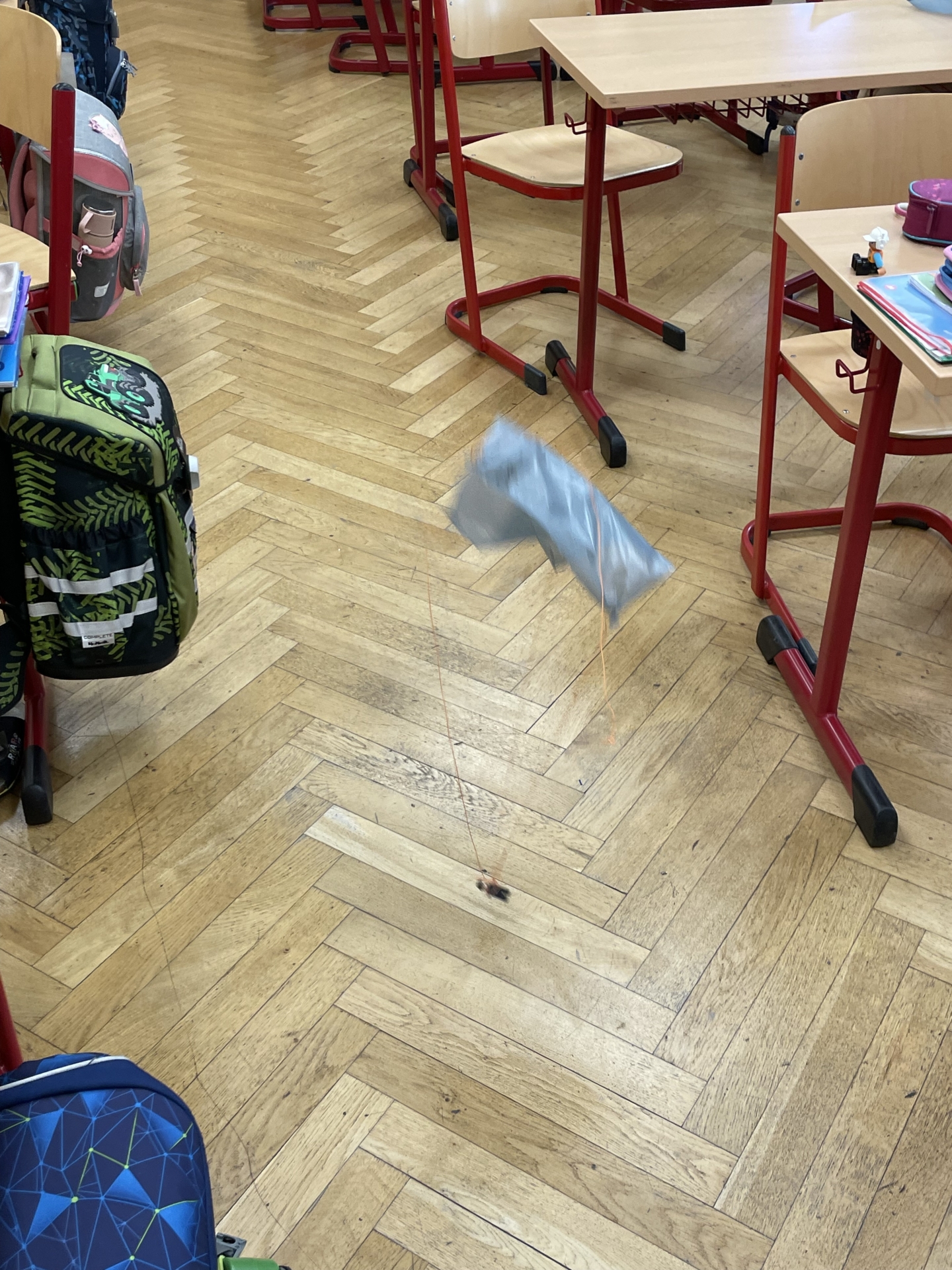 Bild: 8144F5C0-C44C-4B98-862D-78C51BA863B4