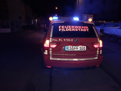 Foto des Albums: 20250201_BMAL_Rainäckerstraße