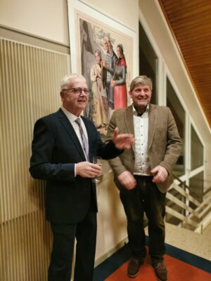 Vorschaubild der Galerie