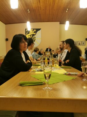 Vorschaubild der Galerie