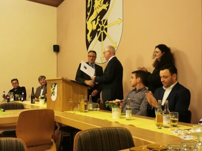 Vorschaubild der Galerie
