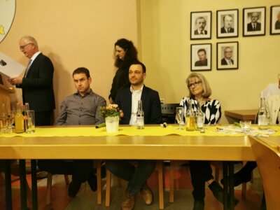 Vorschaubild der Galerie