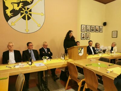 Vorschaubild der Galerie