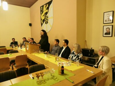 Vorschaubild der Galerie