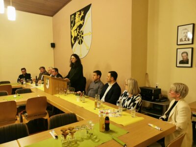 Vorschaubild der Galerie