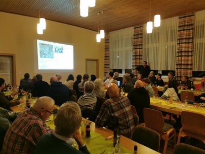 Vorschaubild der Galerie