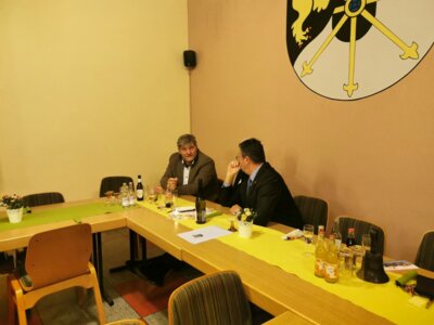Vorschaubild der Galerie