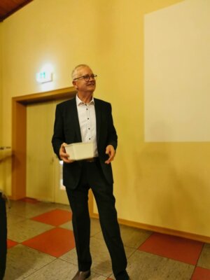 Vorschaubild der Galerie