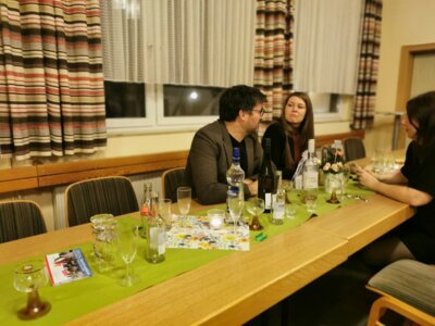Vorschaubild der Galerie