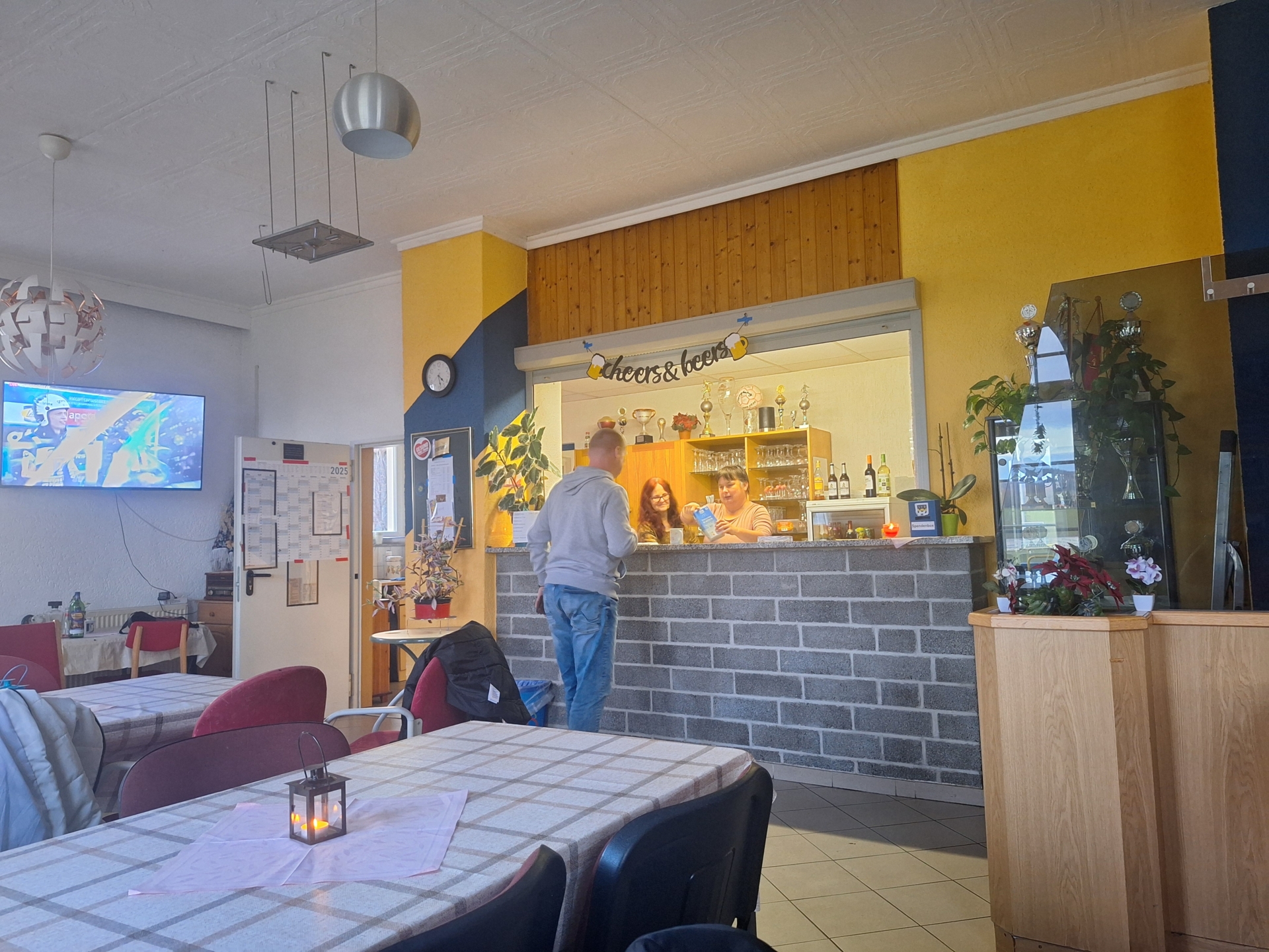 Bild der Galerie