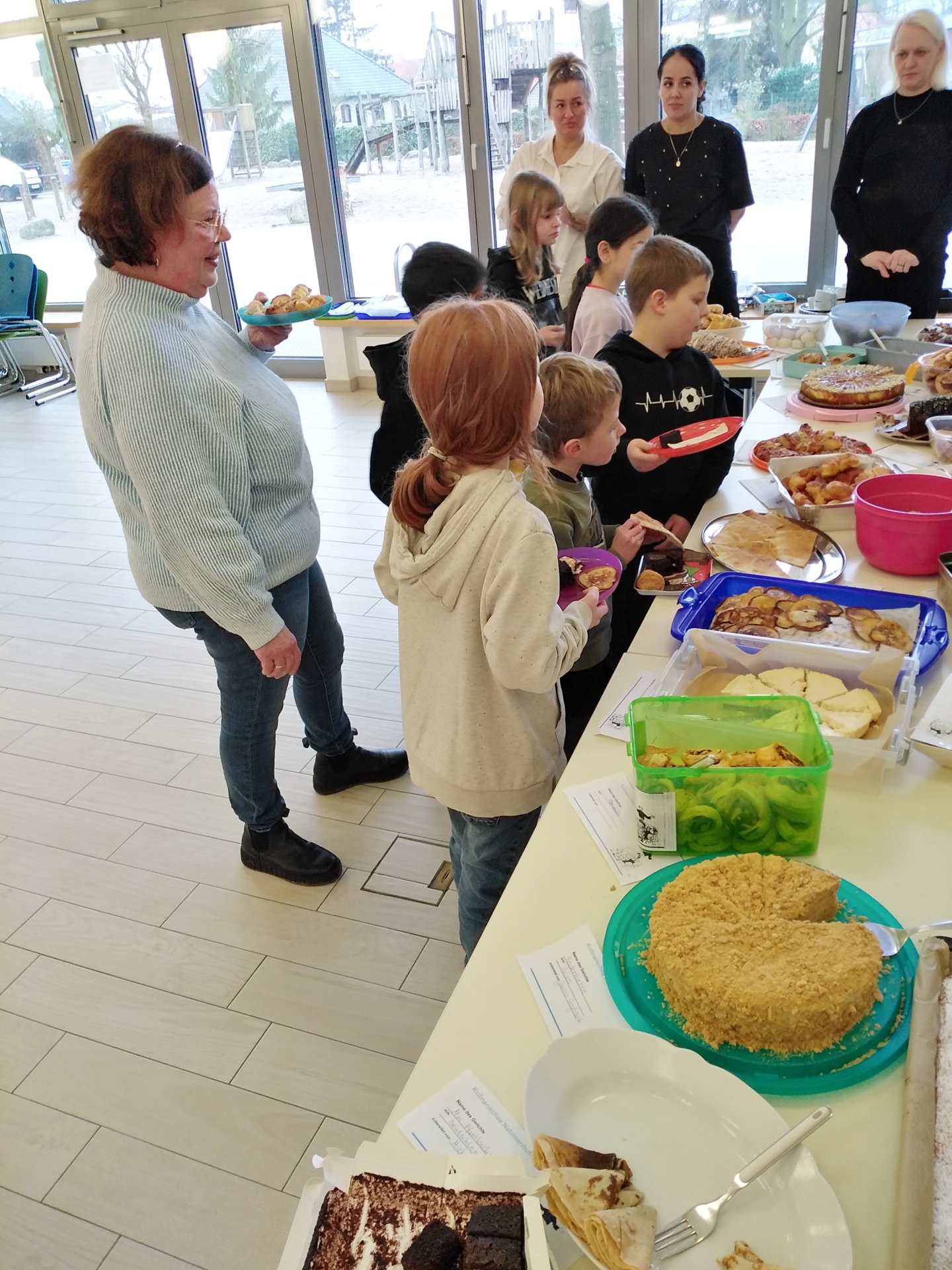 Bild der Galerie