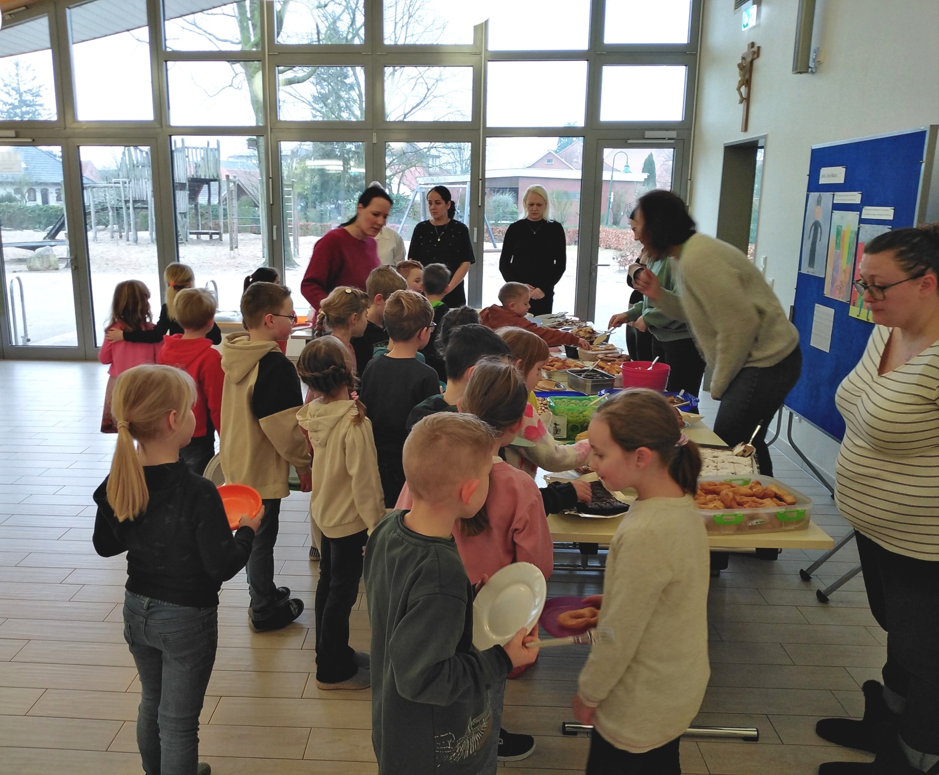 Bild der Galerie
