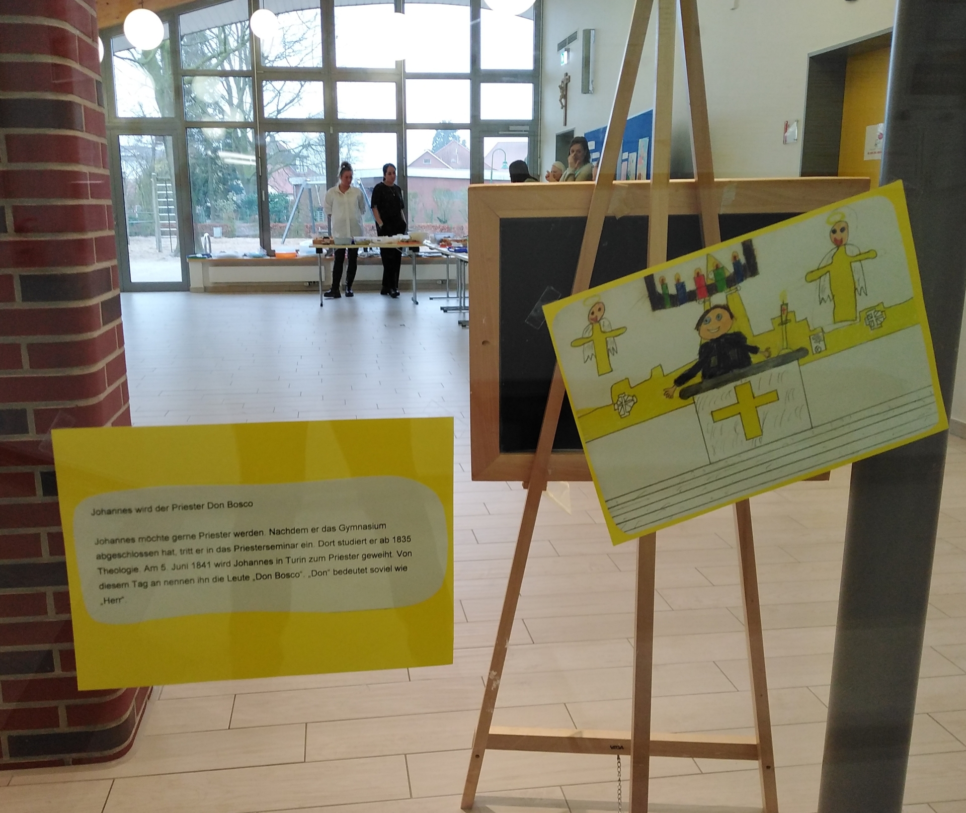 Bild der Galerie