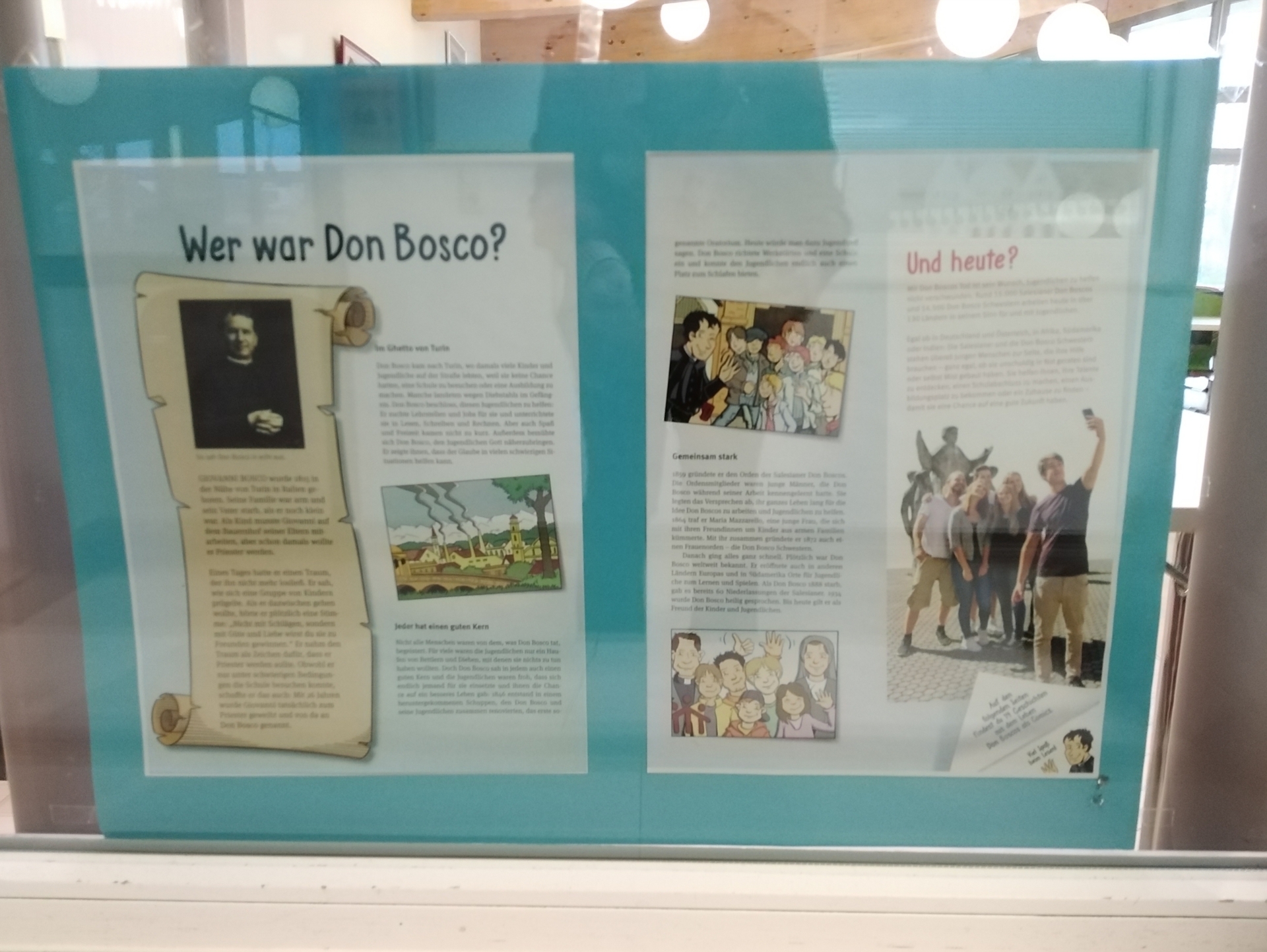 Bild der Galerie