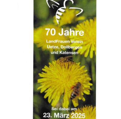 23. M&auml;rz 2025  (Bild vergr&ouml;&szlig;ern)