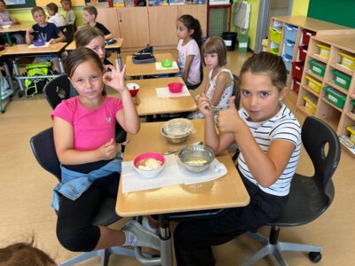 IMG-20250202-WA0111 