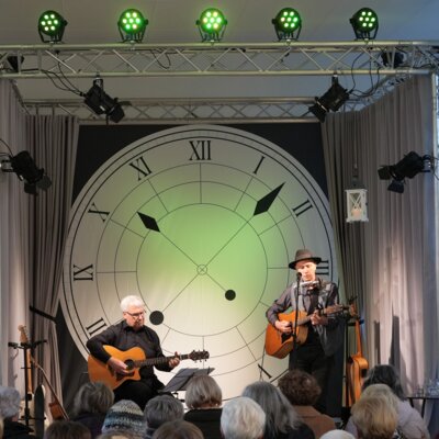 Vorschaubild der Galerie