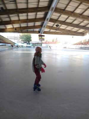 Skilager 2025 (10) 