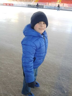 Skilager 2025 (101) 