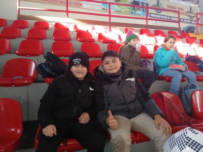 Skilager 2025 (102) 