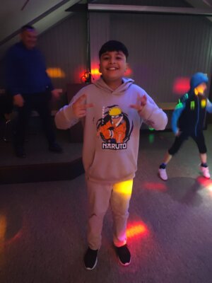 Skilager 2025 (11) 