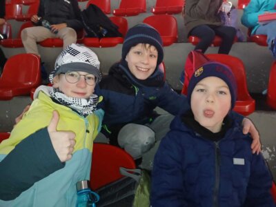 Skilager 2025 (113) 