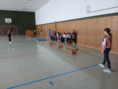 Skilager 2025 (123) 