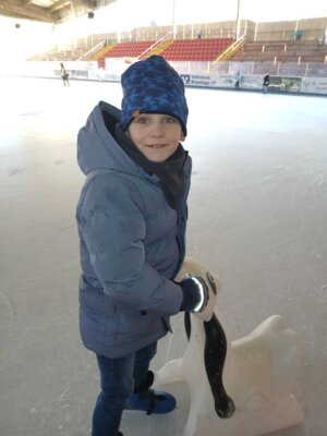 Skilager 2025 (126) 