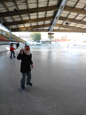 Skilager 2025 (129) 