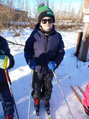 Skilager 2025 (15) 
