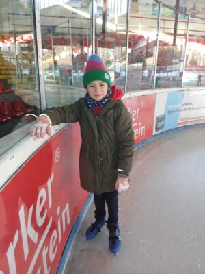 Skilager 2025 (16) 