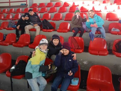 Skilager 2025 (18) 