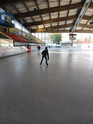 Skilager 2025 (19) 