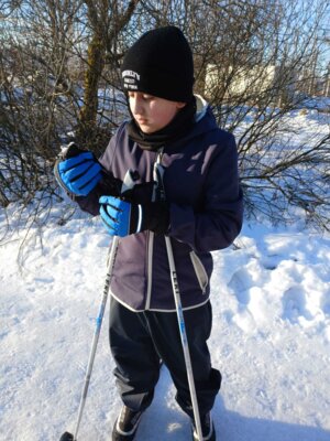 Skilager 2025 (23) 