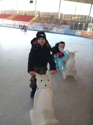 Skilager 2025 (26) 