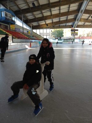 Skilager 2025 (28) 